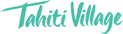 Tahiti Village Resort Coupons