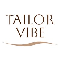 Tailorvibe Coupons