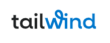 Tailwind Coupons