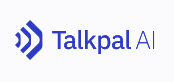 TalkPal Coupons
