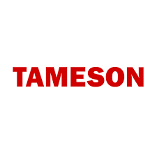 Tameson US Coupons