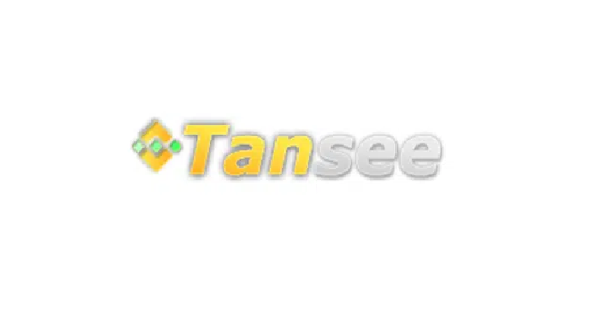 Tansee Coupons