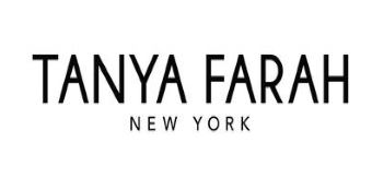 Tanya Farah Fine Jewelry Coupons