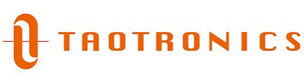 TaoTronics Coupons