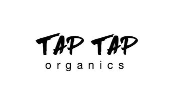 Tap Tap Organics Coupons