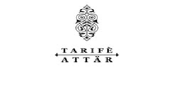 Tarife Attar Coupons