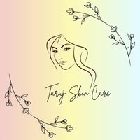 Taruj Skincare Coupons