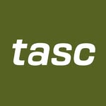 Tasc Performance Coupons