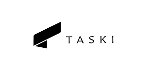 Taski Coupons