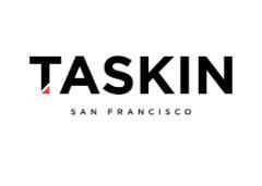 Taskin Coupons