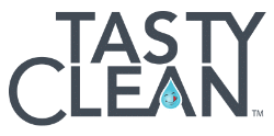 Tasty Clean Coupons
