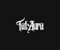 TatAura Coupons