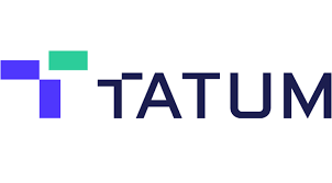 Tatum Coupons