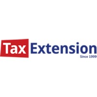 Tax Extension Coupons