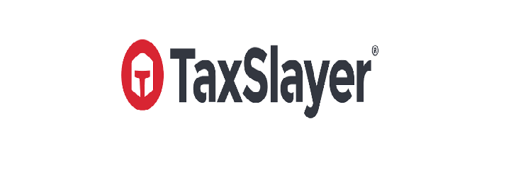 TaxSlayer Coupons