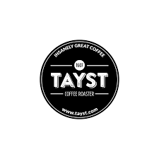 Tayst Coffee Coupons