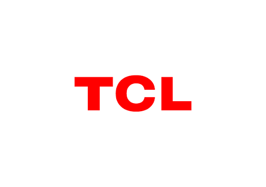 TCL Coupons
