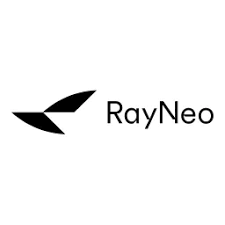 TCL RayNeo Coupons