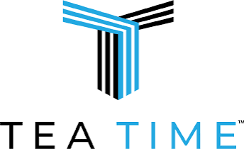Tea Time Drinks Coupons