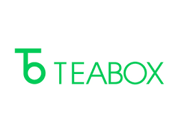 Teabox Coupons