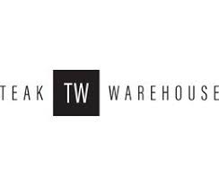 Teak Warehouse Coupons