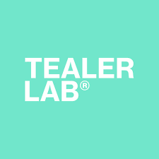 TEALERLAB Coupons