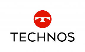 Technos BR Coupons