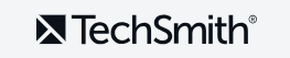 TechSmith Coupons