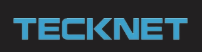 TECKNET US Coupons