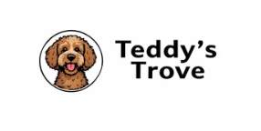 Teddys Trove Coupons