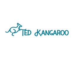 TedKangaroo Coupons