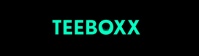 TeeBoxx Golf Coupons