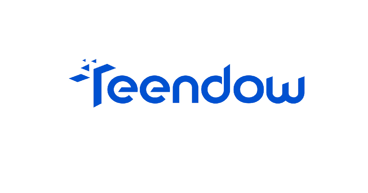 Teendow Coupons