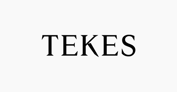 TEKES Fragrances Coupons
