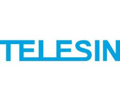 TELESIN Coupons