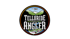 Telluride Angler Coupons