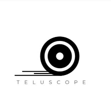 Teluscope Store Coupons