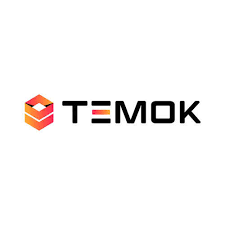 Temok Websites and Hosting Coupons