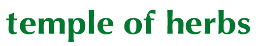 Temple of Herbs Coupons
