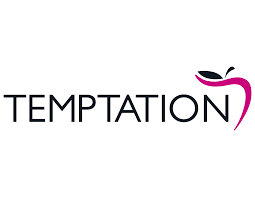 Temptation Experience Coupons