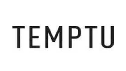 Temptu Coupons