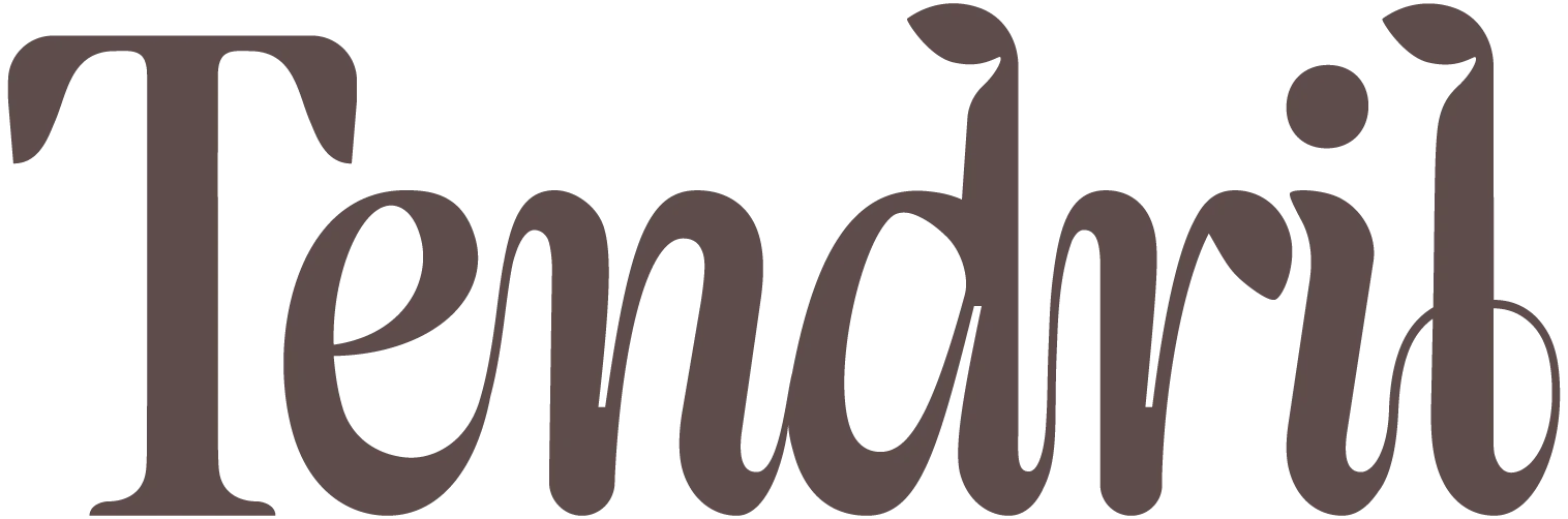 Tendril Coupons