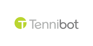 Tennibot Coupons