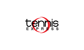 Tennis Express Coupons