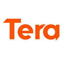 Tera Coupons