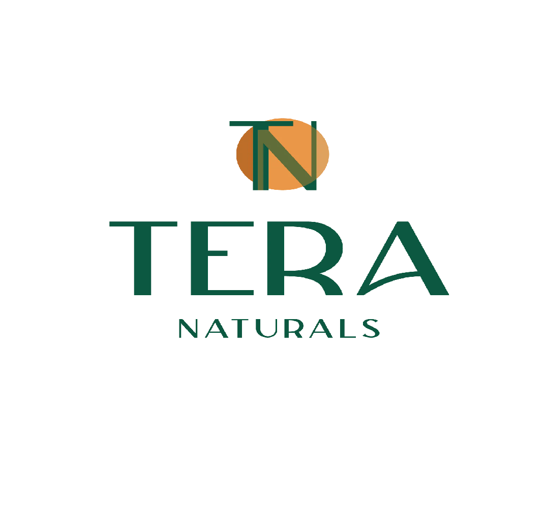 Tera Naturals Coupons