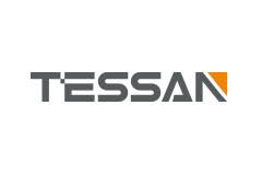 Tessan Coupons