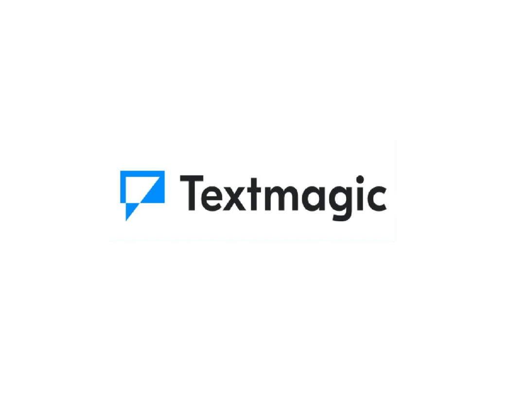 TextMagic Coupons