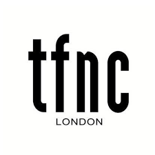 TFNC London Coupons