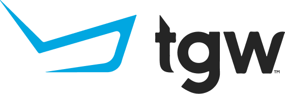 TGW Coupons